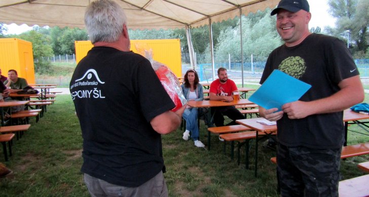 IMG_3731.JPG